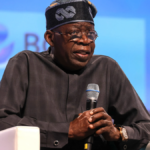 The Tinubu Administration has Stopped Releasing Quarterly Budget Reports… On Purpose