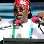 QUIZ: How Well Do You Know Nigeria’s Current Affairs? (Edition 6)