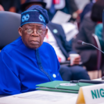 Japa to Japan: Why Japan’s Invitation of Nigerian Workers Is Not the Win We Think It Is