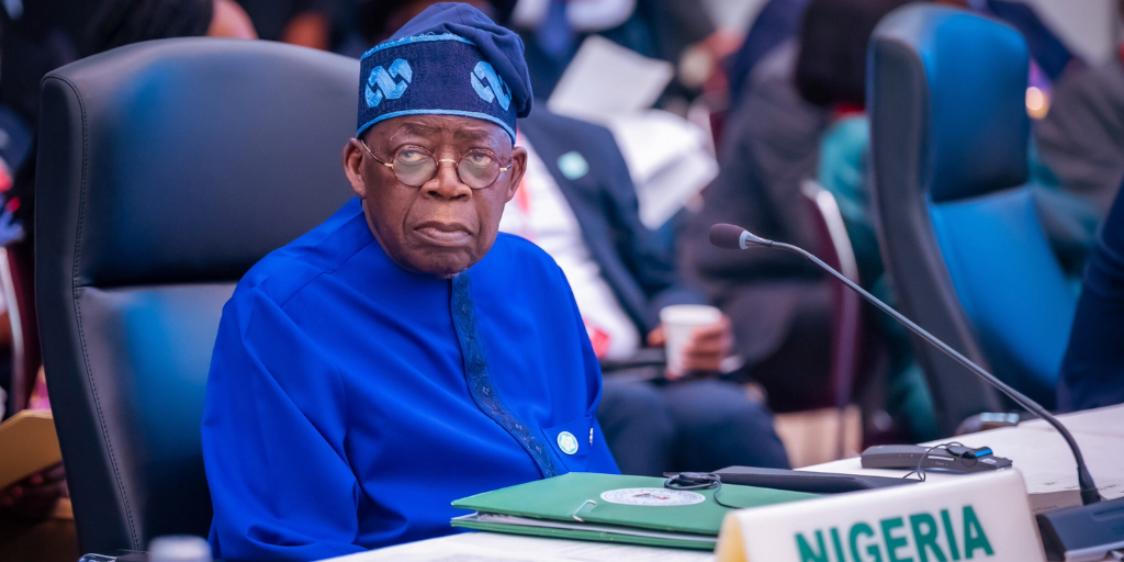 Japa to Japan: Why Japan’s Invitation of Nigerian Workers Is Not the Win We Think It Is