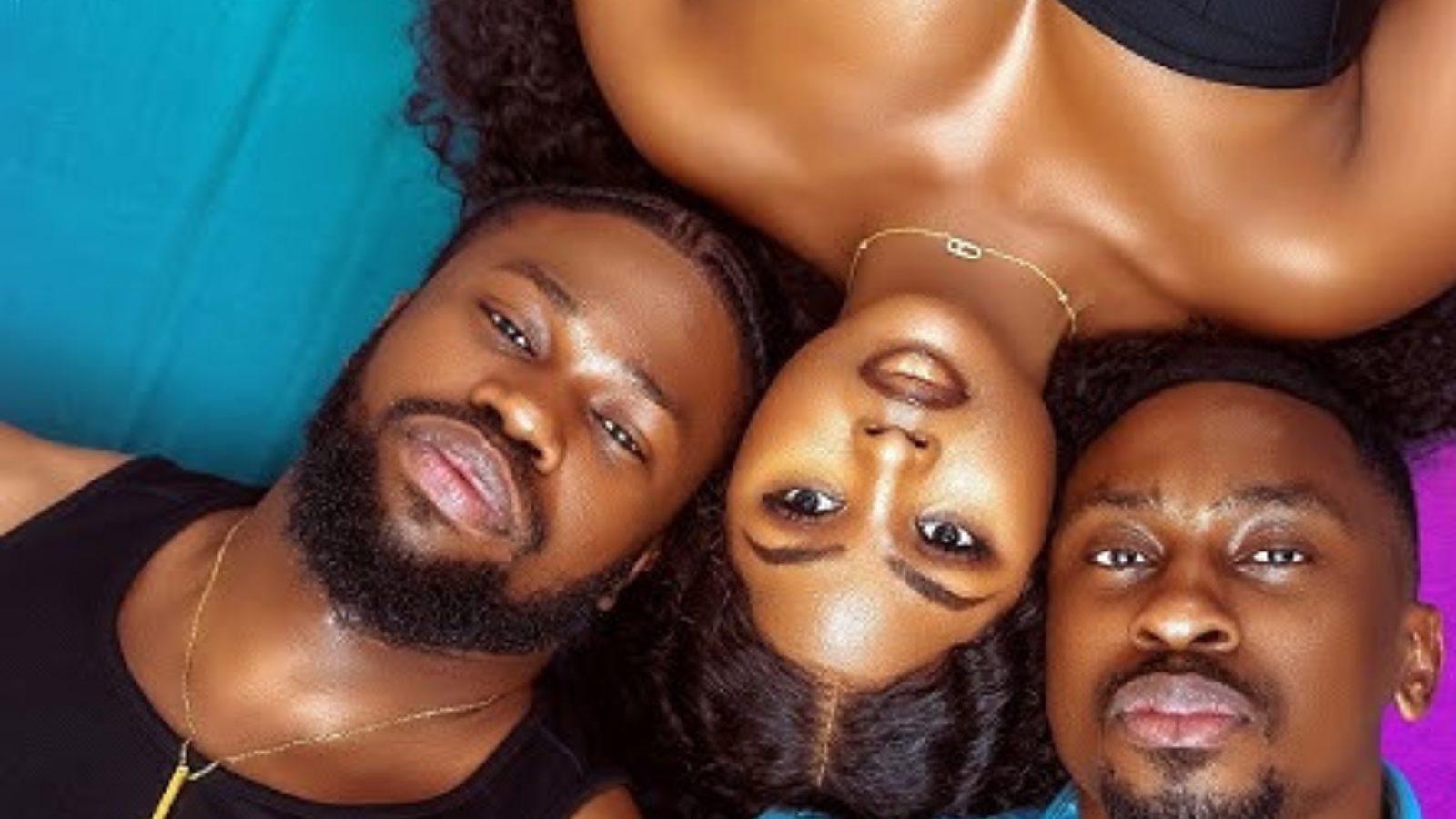 10 BEST NOLLYWOOD MOVIES TO WATCH ON YOUTUBE AUGUST 2025 visual data 2