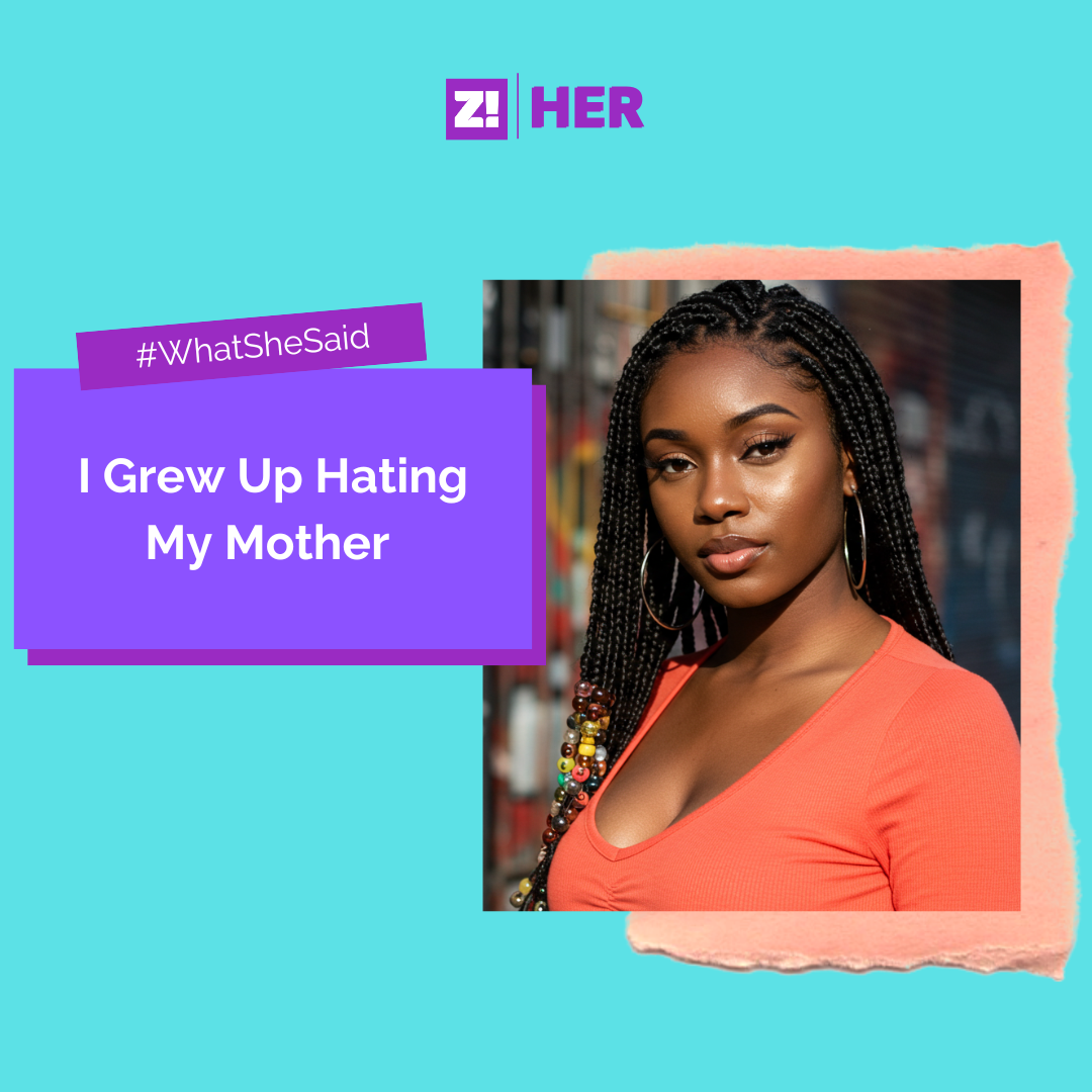 Mother