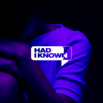 Had I Known: Zikoko’s Theme for September 2025 is All About Regret