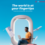 4 Reasons Why That Trip Needs to Make It Out of the Groupchat