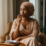 12 Proven Health Benefits of Bitter Kola You Didn’t Know