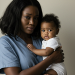 I Was My Family’s Breadwinner. Then I Got Laid Off for Getting Pregnant