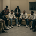 10 Nigerian Musicians on When They Realised Their Management Didn’t Have Their Back 