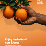 Why You Should Start Planning and Building Wealth in Your 20s