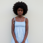 My Mother Sacrificed Her Marriage For a Life in Canada. We Found Only Pain and Horror