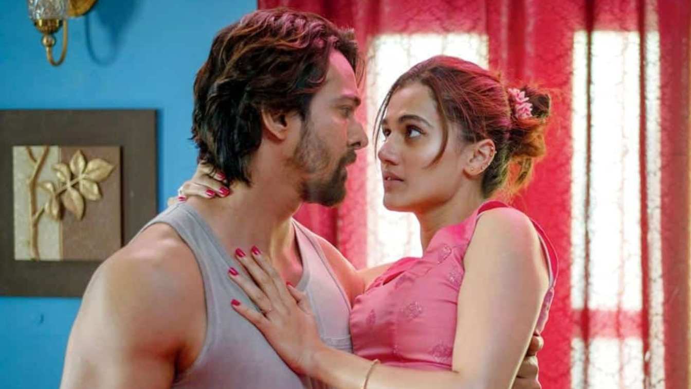 40 Best Bollywood Movies to Watch, Ranked By Nigerian Fans