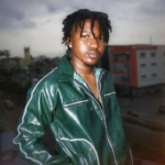 My Mother Is a CAC Prophetess. But After My Sister Died From a Spiritual Attack, I Left the Church