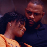 The Best 10 Nollywood Movies to Watch on Netflix (August 2025)