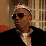 QUIZ: What’s Your Financial Personality?