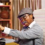 10 Nigerian Comedy Skits that Perfectly Describe Lagos Life