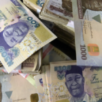 FG Is Turning Public Services Into Cash Machines and It Is Crushing Nigerians