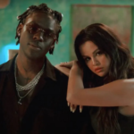 The 10 Most Viewed Nigerian Music Videos Of All Time On YouTube