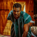 The 20 Best Performances By An Actor In A Nollywood Movie, Ranked