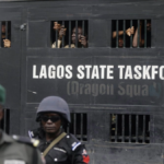 INEC Wants Prisoners To Vote in 2027, but Is Nigeria Ready?