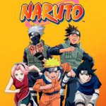 40 of the Best Anime Shows, Ranked by Nigerian Fans