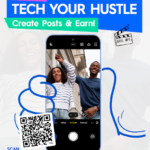 TECNO’s New Creators Hub Is Empowering Over 2,000 Nigerian Students to Turn Passion into Profit
