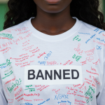 Sign Out Parties Are Cancelled Because Apparently Joy Is a Crime Now