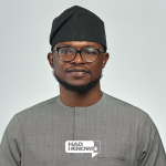 Had I Known: My Loyalty Cost Me My Place on the Ballot