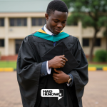 Had I Known: 5 Nigerians on Why They Regret Their University Course