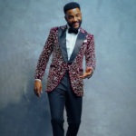 12 Former Big Brother Naija Housemates on How the Show Affected Their Lives