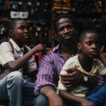 The 10 Best Nollywood Movies About Nigerian History