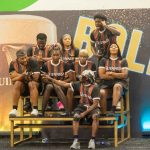 BBNaija: Mide, Rooboy, Kaybobo, Sultana (Team Bold) Win Guinness Can Task