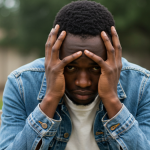 I Woke Up With a Gun to My Head. It Was the Nigerian Police