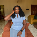 How This 27-year-old Built a Steady $500 Monthly Income from Investing in Real Estate