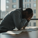 I Quit My Job to Build a Fintech Startup, Raised $300k, and Lost It All