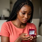 He Called Off Our Engagement After a Prophet Said Marriage to Me Meant Death