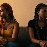 I Wish We Didn’t Go From Friends To Lovers