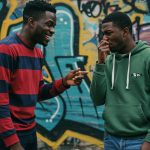 5 Gifts to Give Your Friend with Mouth Odour