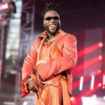 Africa Takes Center Stage: Next Digital To Broadcast Burna Boy’s Global PPV Concert Live Across The Continent