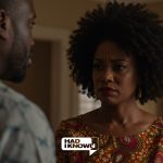 Had I Known: I Said “I Do” To A Man Who Became My Worst Mistake