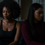 My Best Friend Tried to Hijack My Birthday, and My Relationship