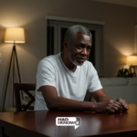 Had I Known: 6 Nigerians on The Parenting Decisions That Still Haunt Them