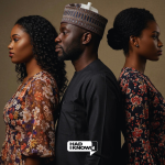 Had I Known: I Said Nothing About My Uncle’s Advances. It Broke My Aunt’s Heart