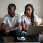 Had I Known: 4 Nigerians on Why They Regret Sharing a Joint Account With Their Partners