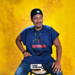 Had I Known: 8 Nigerian Actors and the Roles They Regret Turning Down