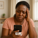Had I Known: 5 Nigerians Share Their Biggest Loan App Regrets