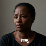 Had I Known: I Tried IVF Three Times in Nigeria. Here’s What It Cost Me