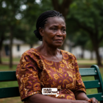 Had I Known: I Saved Other Women From Domestic Violence. I Wish I Rescued Myself First