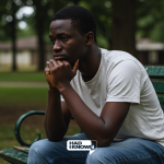 Had I Known: I Realised I Loved My Ex After I Ruined The Relationship