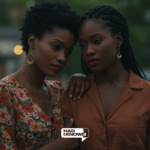 Had I Known: 7 Women on the Friendships They Regret Losing Because of Love