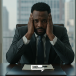 Had I Known: 6 Nigerians on the Cost of Keeping Up Appearances