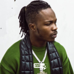 Had I Known: 8 Nigerians On Celebrities They Regret Stanning